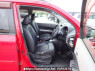 Used 2007 AT nissan x-trail NT31 Image[12]