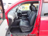 Used 2007 AT nissan x-trail NT31 Image[13]