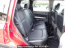 Used 2007 AT nissan x-trail NT31 Image[14]