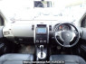 Used 2007 AT nissan x-trail NT31 Image[16]