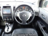 Used 2007 AT nissan x-trail NT31 Image[18]