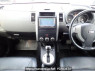 Used 2007 AT nissan x-trail NT31 Image[19]