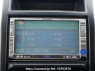 Used 2007 AT nissan x-trail NT31 Image[20]