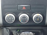 Used 2007 AT nissan x-trail NT31 Image[21]
