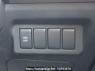 Used 2007 AT nissan x-trail NT31 Image[25]