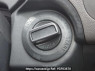 Used 2007 AT nissan x-trail NT31 Image[26]