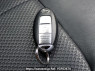 Used 2007 AT nissan x-trail NT31 Image[27]