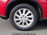 Used 2007 AT nissan x-trail NT31 Image[29]
