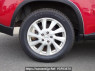 Used 2007 AT nissan x-trail NT31 Image[30]