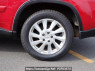 Used 2007 AT nissan x-trail NT31 Image[31]