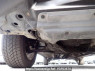 Used 2007 AT nissan x-trail NT31 Image[32]