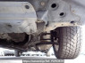 Used 2007 AT nissan x-trail NT31 Image[33]