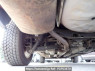 Used 2007 AT nissan x-trail NT31 Image[34]