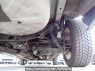 Used 2007 AT nissan x-trail NT31 Image[36]