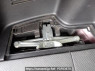 Used 2007 AT nissan x-trail NT31 Image[37]