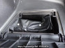 Used 2007 AT nissan x-trail NT31 Image[38]