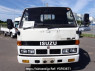 Used 1987 MT isuzu elf-truck NHR55E Image[1]