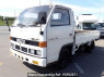 Used 1987 MT isuzu elf-truck NHR55E Image[2]