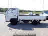 Used 1987 MT isuzu elf-truck NHR55E Image[3]