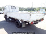 Used 1987 MT isuzu elf-truck NHR55E Image[4]