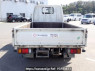 Used 1987 MT isuzu elf-truck NHR55E Image[5]