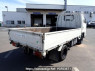 Used 1987 MT isuzu elf-truck NHR55E Image[6]