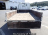 Used 1987 MT isuzu elf-truck NHR55E Image[8]