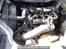 Used 1987 MT isuzu elf-truck NHR55E Image[9]