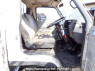 Used 1987 MT isuzu elf-truck NHR55E Image[12]
