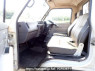 Used 1987 MT isuzu elf-truck NHR55E Image[13]