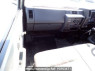 Used 1987 MT isuzu elf-truck NHR55E Image[14]