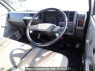 Used 1987 MT isuzu elf-truck NHR55E Image[15]