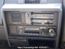 Used 1987 MT isuzu elf-truck NHR55E Image[17]