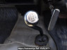 Used 1987 MT isuzu elf-truck NHR55E Image[18]