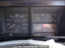 Used 1987 MT isuzu elf-truck NHR55E Image[19]