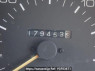 Used 1987 MT isuzu elf-truck NHR55E Image[20]