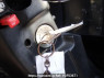 Used 1987 MT isuzu elf-truck NHR55E Image[21]