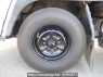 Used 1987 MT isuzu elf-truck NHR55E Image[24]