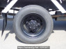Used 1987 MT isuzu elf-truck NHR55E Image[25]
