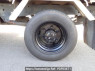 Used 1987 MT isuzu elf-truck NHR55E Image[26]