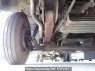Used 1987 MT isuzu elf-truck NHR55E Image[27]