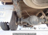 Used 1987 MT isuzu elf-truck NHR55E Image[29]