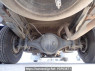 Used 1987 MT isuzu elf-truck NHR55E Image[30]