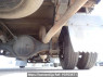 Used 1987 MT isuzu elf-truck NHR55E Image[31]