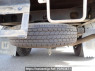 Used 1987 MT isuzu elf-truck NHR55E Image[32]