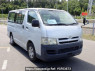 Used 2006 AT toyota hiace-van KDH200V Image[0]