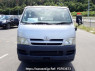 Used 2006 AT toyota hiace-van KDH200V Image[1]