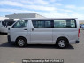 Used 2006 AT toyota hiace-van KDH200V Image[3]