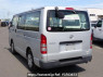 Used 2006 AT toyota hiace-van KDH200V Image[4]