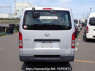 Used 2006 AT toyota hiace-van KDH200V Image[5]